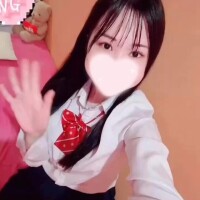 明日❣️