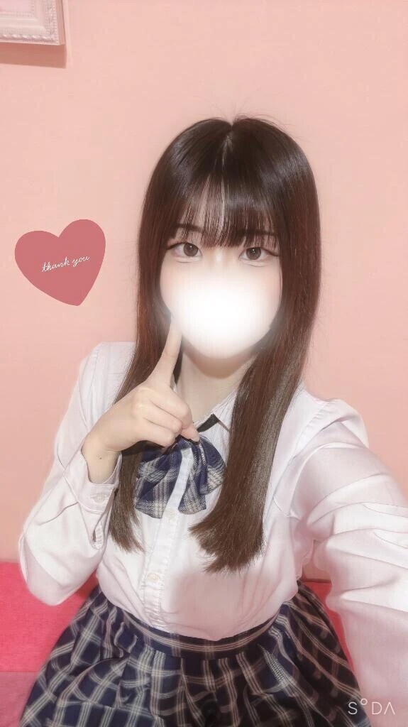 Yさん📨♡