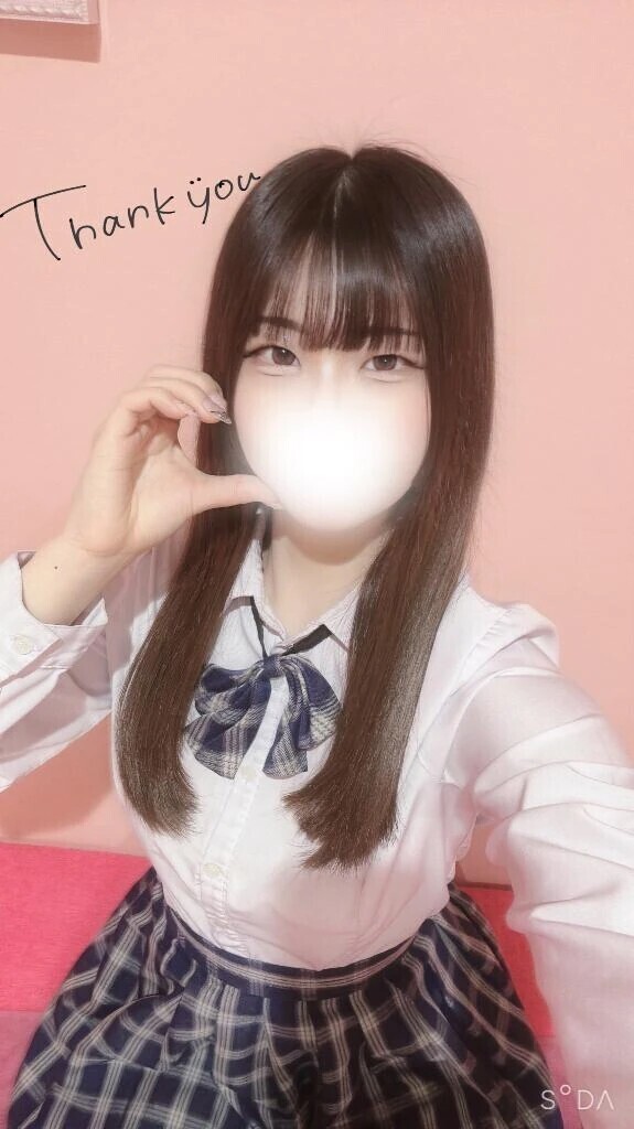 本指名Tさん🌼