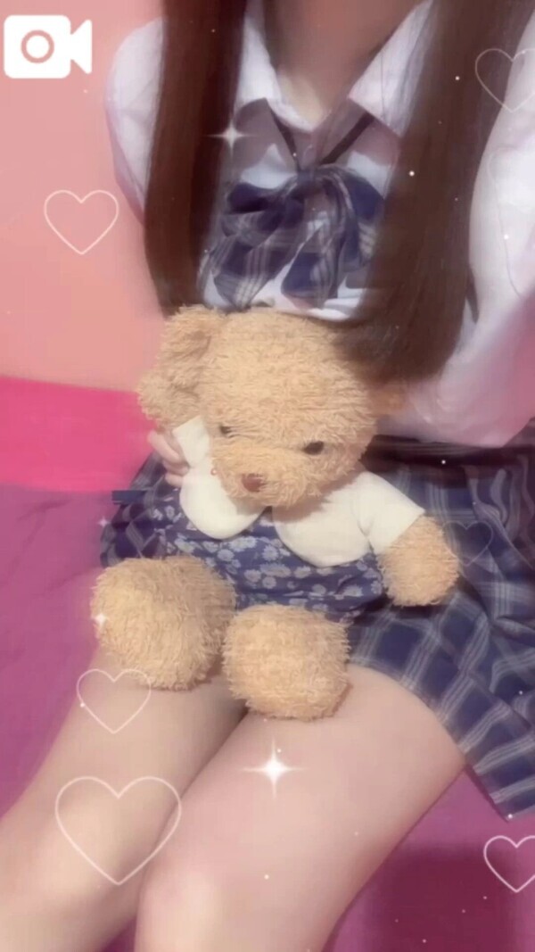 22時まで✌🏻✌🏻