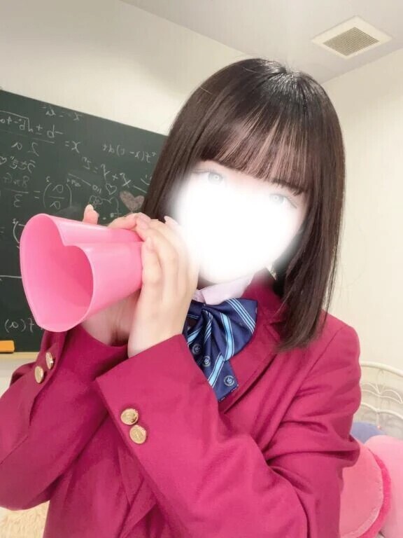 はじめまして💕