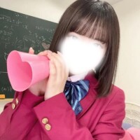 さぁや