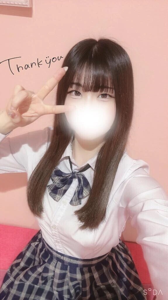 本指名Dさん🌼