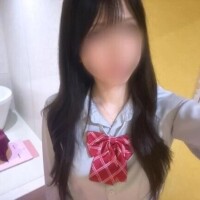 まどか