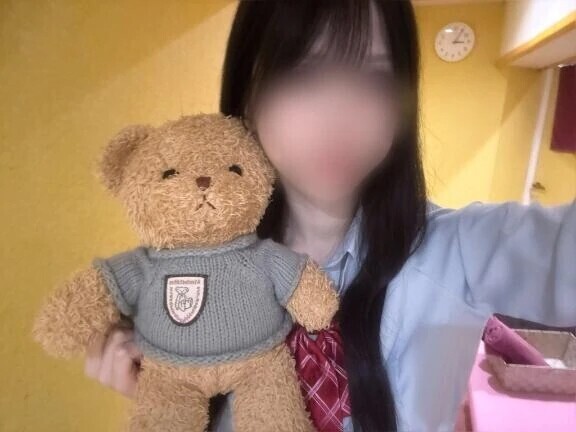 またくるね🌟