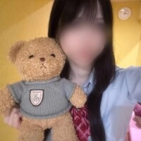 まどか