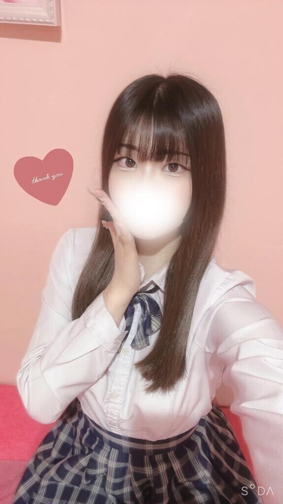 Sさん📨♡