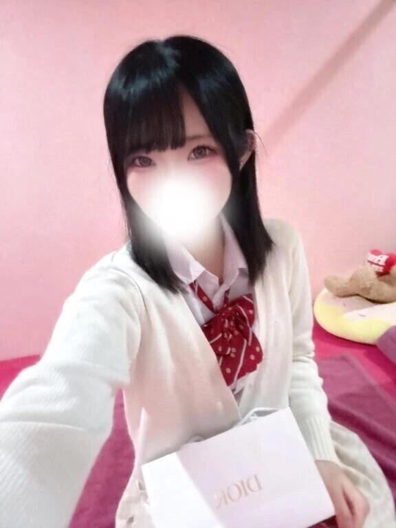 本指名Tさん！