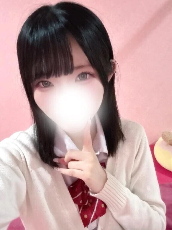 Kさん！