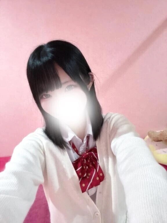 Mさん！