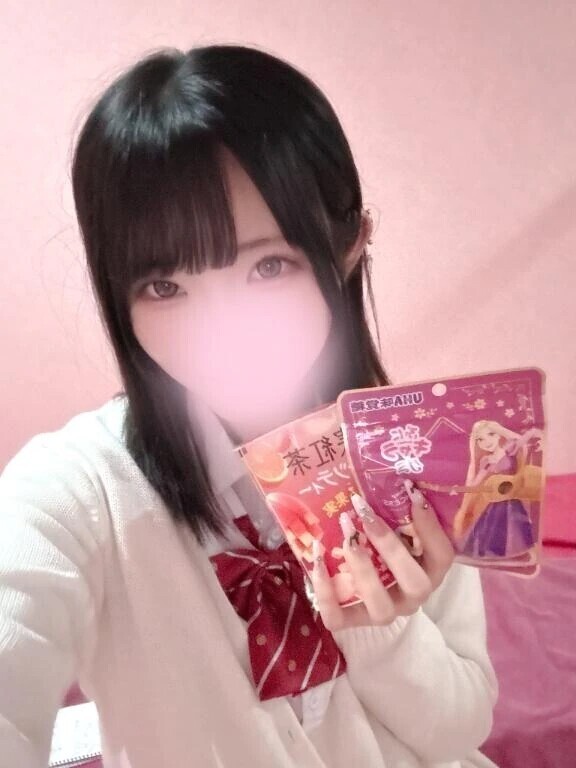 本指名Sさん！
