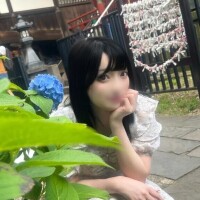 みこと