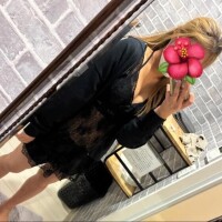 ちひろ