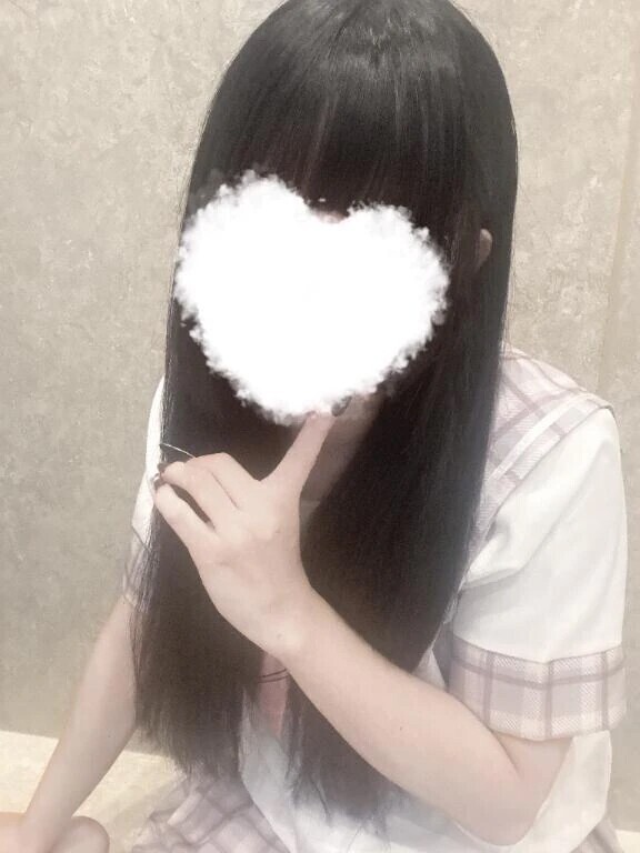明日も︎💕︎