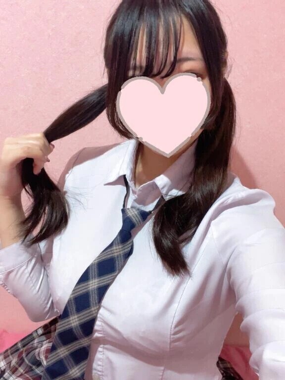ちなみに