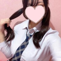 ちなみに