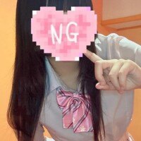 ありがとう🙏