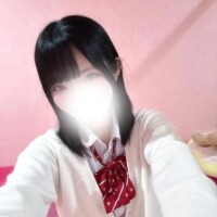 Fさん！