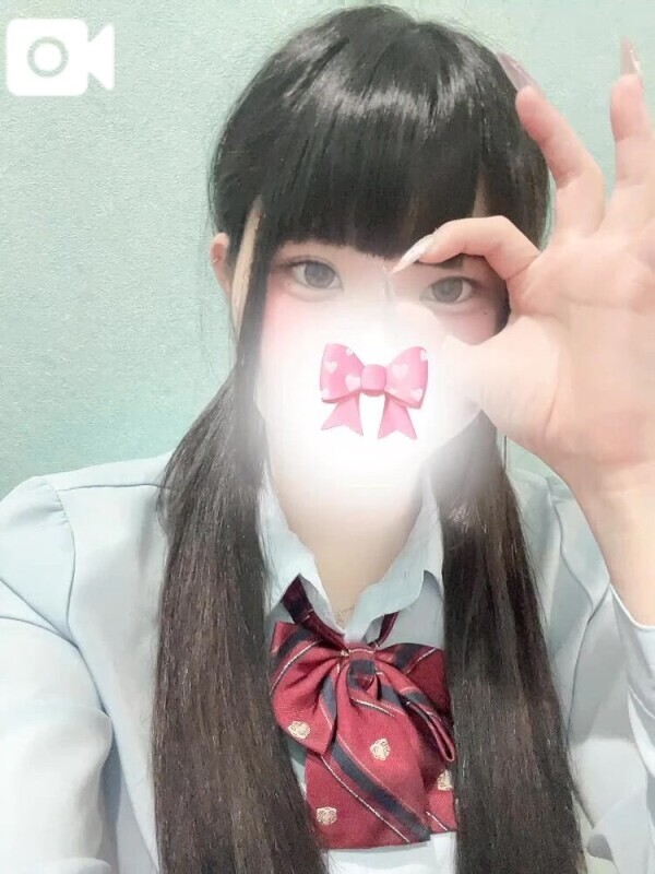 今日も︎💕︎