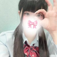 今日も︎💕︎