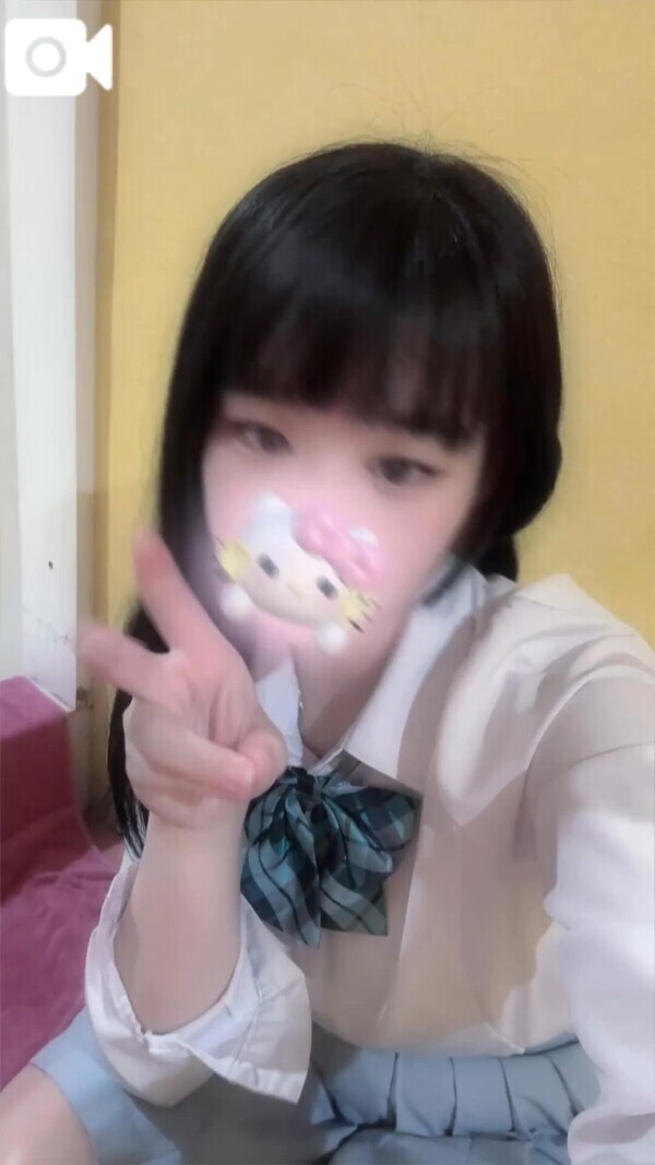 おはよう