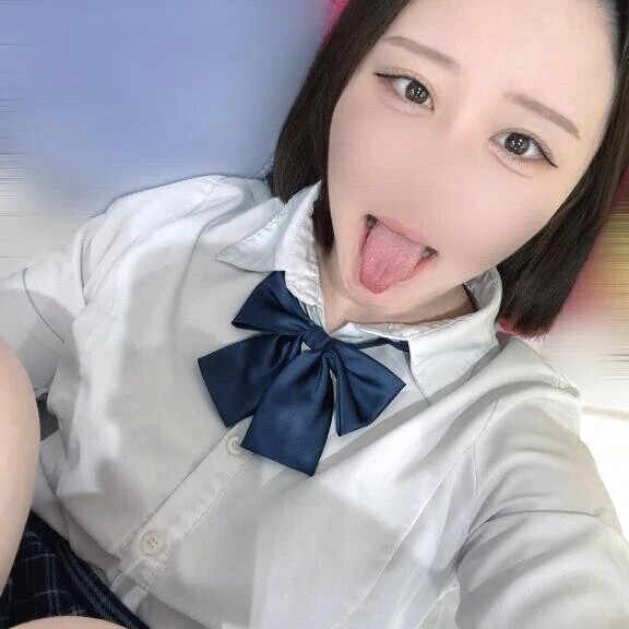 おはよう