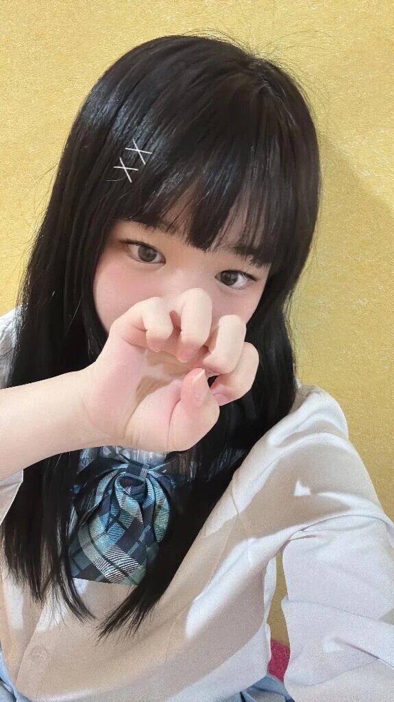 kくん
