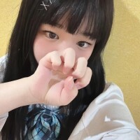 くらげ