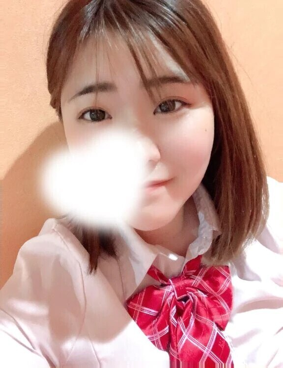 おはおは〜☀️