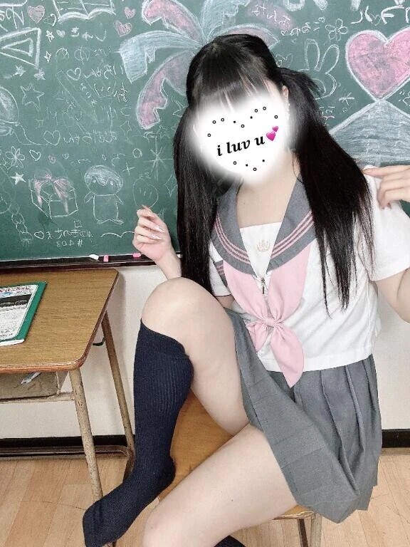5.5 お礼︎💕︎