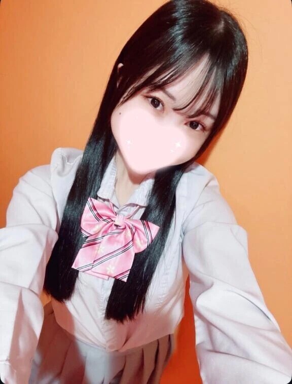 おはよう〜❣️