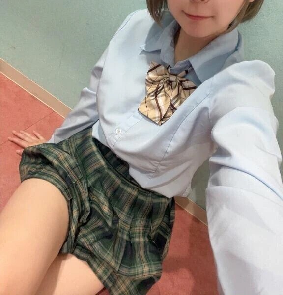 ♥️9:00~ 本指名さん♥️