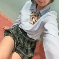 もか
