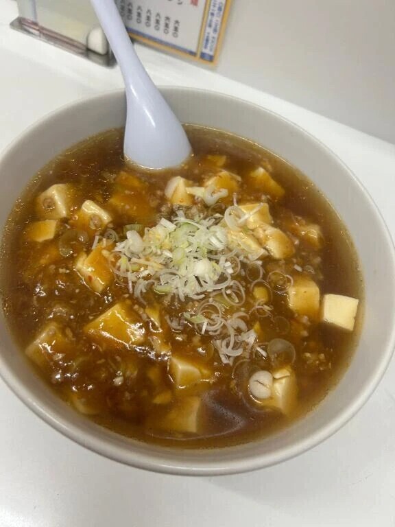 らぶち︎💕︎