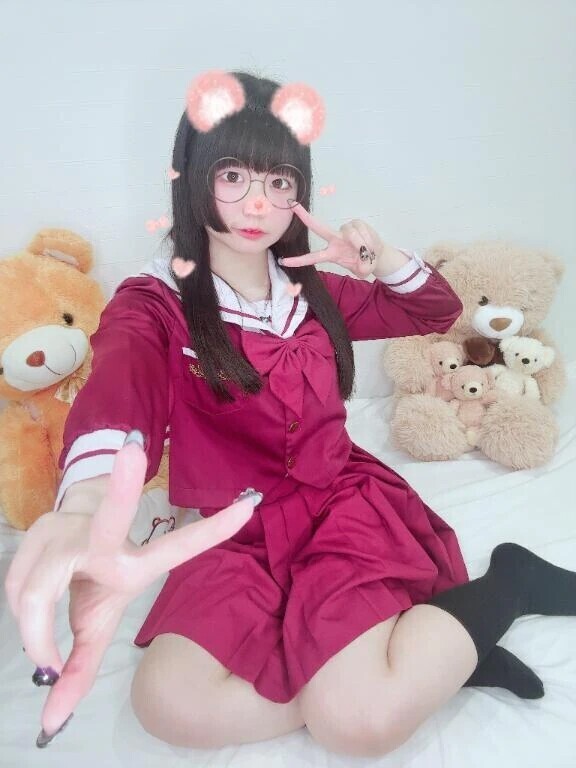 15時まで‼️‼️