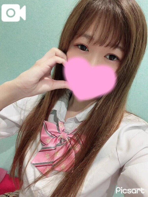 14時から⭐️