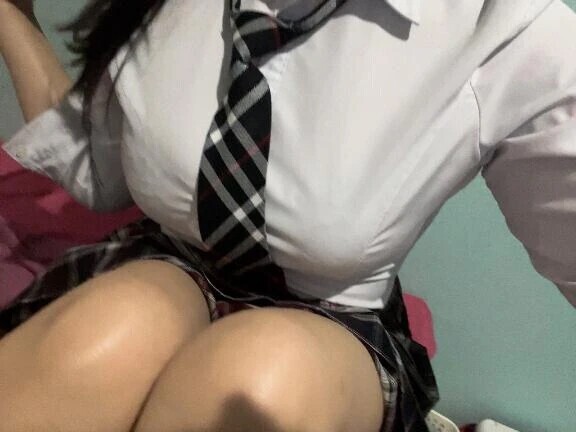 おひる
