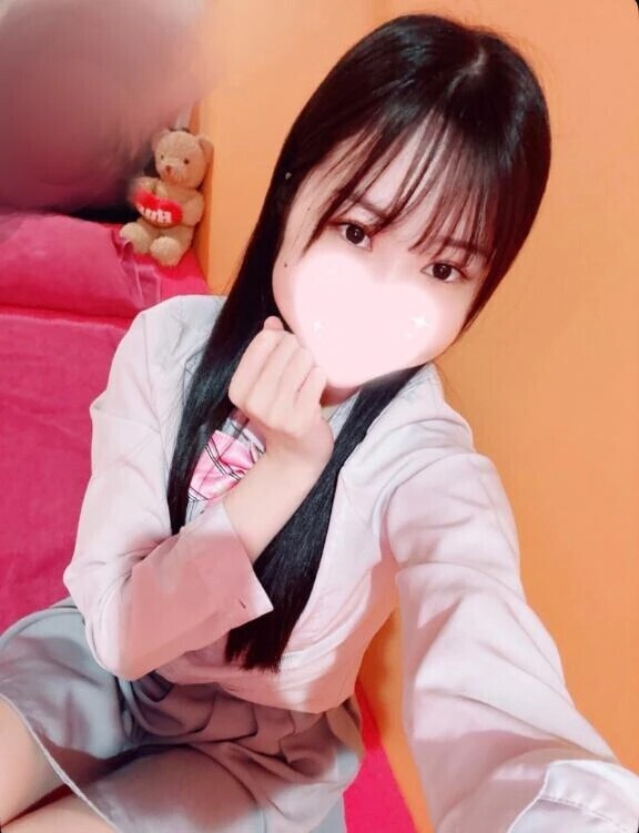 13時から❣️