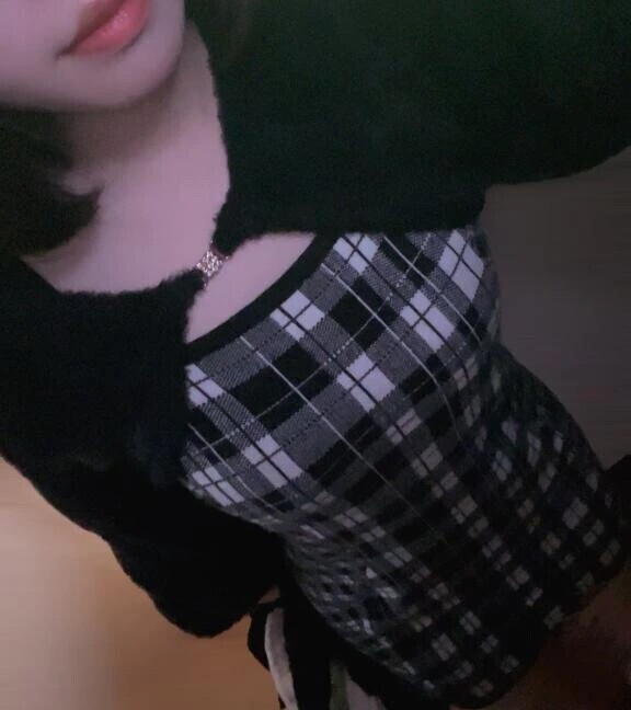 いよいよ本日です！