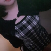 さぁや
