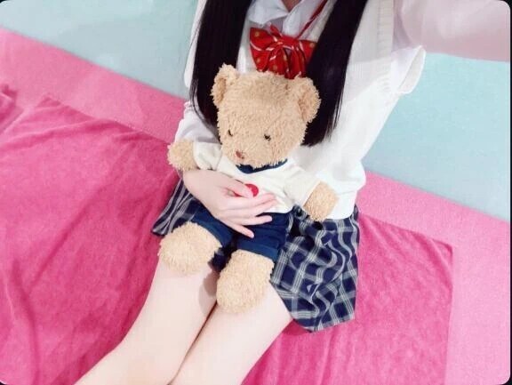 登校❣️