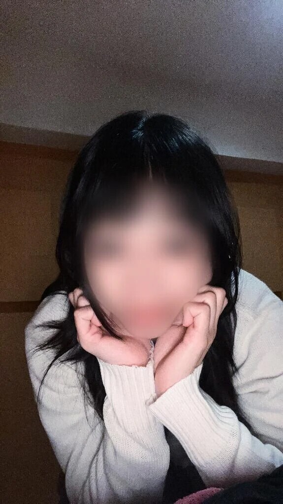 おこんにちは🖐️予定