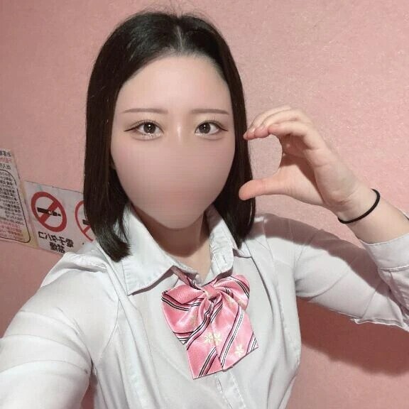 本指名のK･Sさん