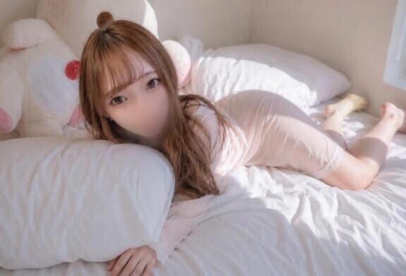 スペシャルもこたんで♡