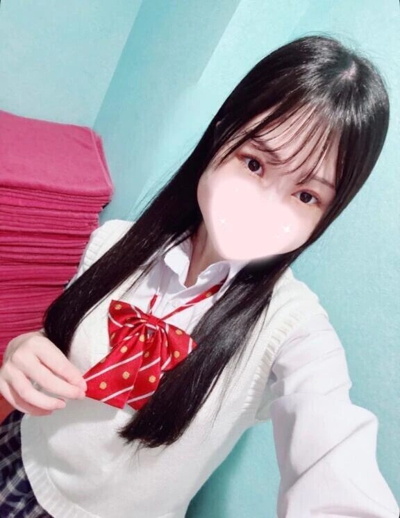T.Sさんへ💌🫧