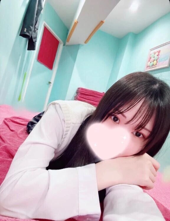 狙い目⁉️