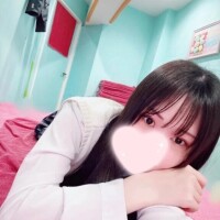 狙い目⁉️