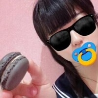 ちう