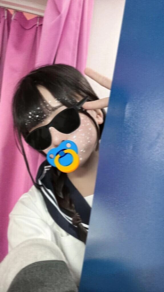 ちら