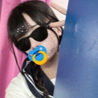 ちう
